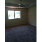 11485 NW 51 TE # ., Miami, FL 33178 ID:12797074