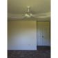 11485 NW 51 TE # ., Miami, FL 33178 ID:12797075