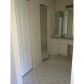 11485 NW 51 TE # ., Miami, FL 33178 ID:12797076