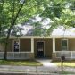 90 Montgomery Street Se, Atlanta, GA 30317 ID:13187591