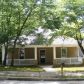 90 Montgomery Street Se, Atlanta, GA 30317 ID:13187592