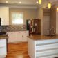 90 Montgomery Street Se, Atlanta, GA 30317 ID:13187594