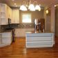 90 Montgomery Street Se, Atlanta, GA 30317 ID:13187598