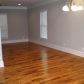 90 Montgomery Street Se, Atlanta, GA 30317 ID:13187599