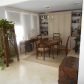 9100 W BAY HARBOR DR # 6-B, Miami Beach, FL 33154 ID:13252336