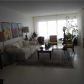 9100 W BAY HARBOR DR # 6-B, Miami Beach, FL 33154 ID:13252337