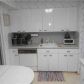 9100 W BAY HARBOR DR # 6-B, Miami Beach, FL 33154 ID:13252338