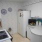 9100 W BAY HARBOR DR # 6-B, Miami Beach, FL 33154 ID:13252339