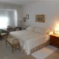 9100 W BAY HARBOR DR # 6-B, Miami Beach, FL 33154 ID:13252340