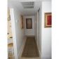 9100 W BAY HARBOR DR # 6-B, Miami Beach, FL 33154 ID:13252341