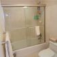 9100 W BAY HARBOR DR # 6-B, Miami Beach, FL 33154 ID:13252342