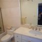 9100 W BAY HARBOR DR # 6-B, Miami Beach, FL 33154 ID:13252343