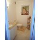 9100 W BAY HARBOR DR # 6-B, Miami Beach, FL 33154 ID:13252344