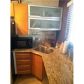 260 EUCLID AV # 1, Miami Beach, FL 33139 ID:11906964