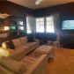 260 EUCLID AV # 1, Miami Beach, FL 33139 ID:11906965