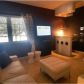 260 EUCLID AV # 1, Miami Beach, FL 33139 ID:11906966