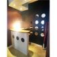 260 EUCLID AV # 1, Miami Beach, FL 33139 ID:11906967