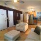 260 EUCLID AV # 1, Miami Beach, FL 33139 ID:11906968