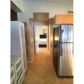 260 EUCLID AV # 1, Miami Beach, FL 33139 ID:11906969