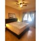 260 EUCLID AV # 1, Miami Beach, FL 33139 ID:11906970