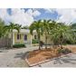 6711 SW 63 CT, Miami, FL 33143 ID:12403039