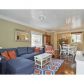 6711 SW 63 CT, Miami, FL 33143 ID:12403040