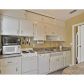 6711 SW 63 CT, Miami, FL 33143 ID:12403042