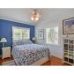 6711 SW 63 CT, Miami, FL 33143 ID:12403043