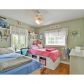 6711 SW 63 CT, Miami, FL 33143 ID:12403044