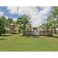 6711 SW 63 CT, Miami, FL 33143 ID:12403046