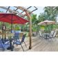 6711 SW 63 CT, Miami, FL 33143 ID:12403047