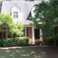 5434 Wedgewood Court Sw, Lilburn, GA 30047 ID:13304747