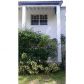 641 85 ST # 641, Miami Beach, FL 33141 ID:13427957