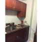 641 85 ST # 641, Miami Beach, FL 33141 ID:13427959