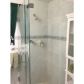 641 85 ST # 641, Miami Beach, FL 33141 ID:13427960