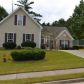 3168 Tuggle Ives Drive, Buford, GA 30519 ID:13449959