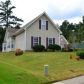 3168 Tuggle Ives Drive, Buford, GA 30519 ID:13449960