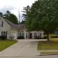 3168 Tuggle Ives Drive, Buford, GA 30519 ID:13449961