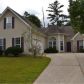 3168 Tuggle Ives Drive, Buford, GA 30519 ID:13449962