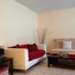 1530 PENNSYLVANIA AV # 203, Miami Beach, FL 33139 ID:13480586