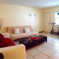 1530 PENNSYLVANIA AV # 203, Miami Beach, FL 33139 ID:13480587