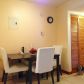 1530 PENNSYLVANIA AV # 203, Miami Beach, FL 33139 ID:13480588