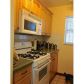 1530 PENNSYLVANIA AV # 203, Miami Beach, FL 33139 ID:13480589