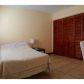 1530 PENNSYLVANIA AV # 203, Miami Beach, FL 33139 ID:13480591