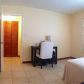 1530 PENNSYLVANIA AV # 203, Miami Beach, FL 33139 ID:13480592