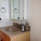 1530 PENNSYLVANIA AV # 203, Miami Beach, FL 33139 ID:13480594