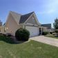 118 Village Drive, Canton, GA 30114 ID:13494495