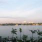 800 WEST AV # 429, Miami Beach, FL 33139 ID:13249755