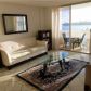 800 WEST AV # 429, Miami Beach, FL 33139 ID:13249756