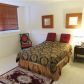 800 WEST AV # 429, Miami Beach, FL 33139 ID:13249758